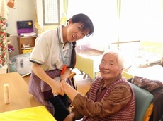 d2017.2.4 3.jpg